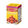 Lalji Gulab Jamun | 1.25Kg | Rich and Creamy Gulab Jamun by Lalji | Irresistible Indian Dessert view 1
