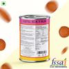 Lalji Gulab Jamun | 1.25Kg | Rich and Creamy Gulab Jamun by Lalji | Irresistible Indian Dessert view 3