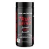 True Nutrition - True Gainz | Extreme Bulk Formula | view 1