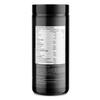 True Nutrition - True Gainz | Extreme Bulk Formula | view 2