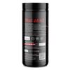True Nutrition - True Gainz | Extreme Bulk Formula | view 3
