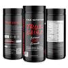True Nutrition - True Gainz | Extreme Bulk Formula | view 4