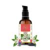 Divine Cardinal Pregnancy Back Rub Massage Oil | Luxurious Prenatal Bliss for Expectant Mothers - Soothes Aches, Relaxes Muscles, and Nourishes Skin for a Serene Pregnancy Experience view 1