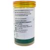 Papaya Leaf Powder 150g | Papita/Carica Papaya/Pappali/Omakka/Boppayi/Pappayi Ele /    | Herbal Wellness Powder for Skin & Immunity view 2