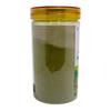 Papaya Leaf Powder 150g | Papita/Carica Papaya/Pappali/Omakka/Boppayi/Pappayi Ele /    | Herbal Wellness Powder for Skin & Immunity view 3