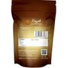 DESSERTSPRING Dazzls - 60G Assorted Chocolate - Pack Of 3 | Creamy Milk Chocolate For Snacking And Gifting view 2