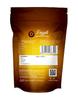 DESSERTSPRING Dazzls - 180G Fruit & Nuts Chocolate - Pack Of 3 | Creamy Milk Chocolate For Snacking And Gifting view 2