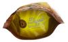 DESSERTSPRING Dazzls - 180G Fruit & Nuts Chocolate - Pack Of 3 | Creamy Milk Chocolate For Snacking And Gifting view 3