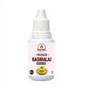 Bake Frillz Food Essence Flavour, 20 ml (Rasmalai) view 1