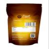 DESSERTSPRING Dazzls - 180G Roasted Almond Chocolate + Fruit & Nuts Chocolate - Pack Of 2 view 4