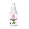 Bake Frillz Food Essence Flavour, 20 ml (Peppermint) view 1