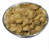 MM&SONS Snacks White Katori Papad Fryums With Masala | Ready-to-Fry Indian Snack Crunchy Papad | (200gm) view 1