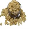 MM&SONS Snacks White Katori Papad Fryums With Masala | Ready-to-Fry Indian Snack Crunchy Papad | (200gm) view 2