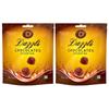 DESSERTSPRING Dazzls - 60G Assorted Chocolate - Pack Of 2 | Creamy Milk Chocolate For Snacking And Gifting view 1