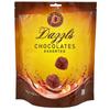 DESSERTSPRING Dazzls - 400G Assorted Chocolate | Creamy Milk Chocolate For Snacking And Gifting view 1