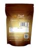 DESSERTSPRING Dazzls - 400G Assorted Chocolate | Creamy Milk Chocolate For Snacking And Gifting view 2