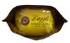 DESSERTSPRING Dazzls - 400G Assorted Chocolate | Creamy Milk Chocolate For Snacking And Gifting view 3