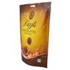 DESSERTSPRING Dazzls - 400G Assorted Chocolate | Creamy Milk Chocolate For Snacking And Gifting view 4