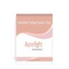 Acnefight 10mg view 1
