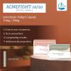 Acnefight 10mg view 2