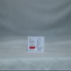 Acnefight 10mg view 3