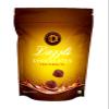 DESSERTSPRING Dazzls - 180G 2 Roasted Almond Chocolate + 2 Fruit & Nuts Chocolate - Pack Of 4 view 3