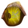 DESSERTSPRING Dazzls - 180G 2 Roasted Almond Chocolate + 2 Fruit & Nuts Chocolate - Pack Of 4 view 4