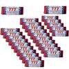 777 Washing Soap Special per packet 1kg - Buy 25, Get 2 Free | Detergent Soap Bars | Laundry Soap | Nirol Soap for Clothes Whitening | Oil Based view 1