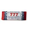 777 Washing Soap Special per packet 1kg - Buy 25, Get 2 Free | Detergent Soap Bars | Laundry Soap | Nirol Soap for Clothes Whitening | Oil Based view 2