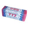 777 Washing Soap Special per packet 1kg - Buy 25, Get 2 Free | Detergent Soap Bars | Laundry Soap | Nirol Soap for Clothes Whitening | Oil Based view 4