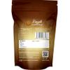 DESSERTSPRING Dazzls - 60G Assorted Chocolate - Pack Of 4 | Creamy Milk Chocolate For Snacking And Gifting view 2