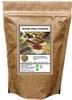 ORGANIC HERBS Bhumi Amla Powder/Churn - Organic And Pure For Healthy Liver Functioning And Digestive Strength 200 GM view 1