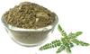 ORGANIC HERBS Bhumi Amla Powder/Churn - Organic And Pure For Healthy Liver Functioning And Digestive Strength 200 GM view 3