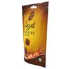 DESSERTSPRING Dazzls - 60G Assorted Chocolate - Pack Of 5 | Creamy Milk Chocolate For Snacking And Gifting view 3