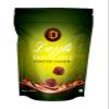 DESSERTSPRING Dazzls - 180G Roasted Almond Chocolate + Roasted Cashew Chocolate - Pack Of 2 view 3