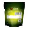 DESSERTSPRING Dazzls - 180G Roasted Almond Chocolate + Roasted Cashew Chocolate - Pack Of 2 view 4