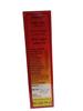 Roghan Sukoon Massage Oil - 500ml (Pack of 2) - Natural, Ayurvedic, Hypoallergenic - Suitable for All Skin Types - Unisex - Adults, Natural Product Enthusiasts, Ayurvedic Users, Professionals view 4
