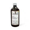 EXCEL ENTERPRISES IFF Milk Flavour/Essence Used in Baking, Beverages, Confectionery, Ice cream, Desserts, and Savory Dishes 500 ML view 1