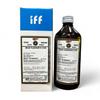 EXCEL ENTERPRISES IFF Milk Flavour/Essence Used in Baking, Beverages, Confectionery, Ice cream, Desserts, and Savory Dishes 500 ML view 2