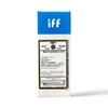EXCEL ENTERPRISES IFF Milk Flavour/Essence Used in Baking, Beverages, Confectionery, Ice cream, Desserts, and Savory Dishes 500 ML view 3