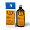 EXCEL ENTERPRISES IFF Vanilla NO 1 Flavour/Essence Used in Baking, Beverages, Confectionery, Ice cream, Desserts, and Savory Dishes 500 ML view 2