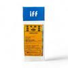 EXCEL ENTERPRISES IFF Vanilla NO 1 Flavour/Essence Used in Baking, Beverages, Confectionery, Ice cream, Desserts, and Savory Dishes 500 ML view 3
