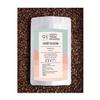 93 Degrees Coffee Roasters - Cherry Blossom Coffee, Freshly Roasted Specialty coffee | V60 grind 250g view 1