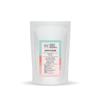 93 Degrees Coffee Roasters - Cherry Blossom Coffee, Freshly Roasted Specialty coffee | V60 grind 250g view 3