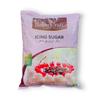 EXCEL ENTERPRISES Baker Craft Icing Sugar 1 Kg For Baking, Pastries,Icing Sugar for Cake Frosting, Frosting, Glazing, Filling, Thickening Cakes and Desserts 1 Kg view 1