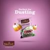 EXCEL ENTERPRISES Baker Craft Icing Sugar 1 Kg For Baking, Pastries,Icing Sugar for Cake Frosting, Frosting, Glazing, Filling, Thickening Cakes and Desserts 1 Kg view 2