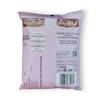 EXCEL ENTERPRISES Baker Craft Icing Sugar 1 Kg For Baking, Pastries,Icing Sugar for Cake Frosting, Frosting, Glazing, Filling, Thickening Cakes and Desserts 1 Kg view 3