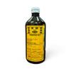 EXCEL ENTERPRISES IFF Pineapple NO 1 Flavour/Essence Used in Baking, Beverages, Confectionery, Ice cream, Desserts, and Savory Dishes 500 ML view 1