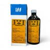 EXCEL ENTERPRISES IFF Pineapple NO 1 Flavour/Essence Used in Baking, Beverages, Confectionery, Ice cream, Desserts, and Savory Dishes 500 ML view 2