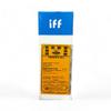 EXCEL ENTERPRISES IFF Pineapple NO 1 Flavour/Essence Used in Baking, Beverages, Confectionery, Ice cream, Desserts, and Savory Dishes 500 ML view 3
